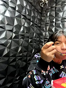 Snapshot of lil_charme chatting on September 2025 05:57:02 PM lil charme online show from September 2025 05:57:02 PM