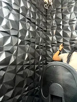 Snapshot of lil_charme chatting on September 2025 08:36:02 PM lil charme online show from September 2025 08:36:02 PM