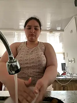 PortuPAWG online show from December 2025 09:42:02 PM