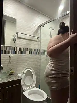 PortuPAWG online show from January 2026 01:32:01 AM