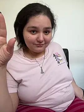 PortuPAWG online show from February 2026 10:06:01 PM