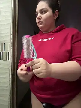 PortuPAWG online show from February 2026 11:03:01 PM