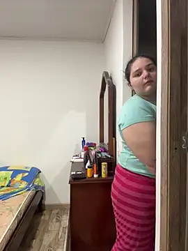 PortuPAWG online show from February 2026 10:09:01 PM