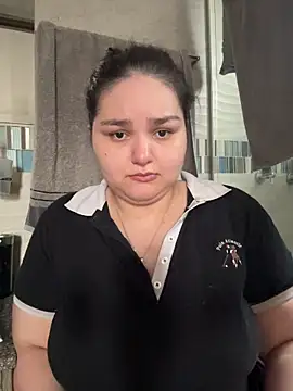 PortuPAWG online show from March 2026 10:04:01 PM