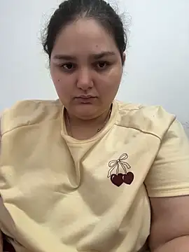 PortuPAWG online show from May 2026 10:06:01 PM