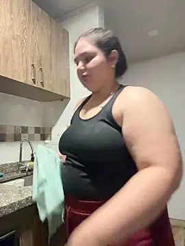 PortuPAWG online show from May 2026 01:57:16 AM