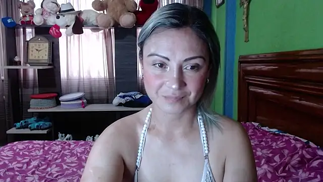  Charlize theron  online show from October 2025 10:01:01 PM