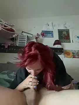 Snapshot of hotgirlkk1 chatting on May 2026 02:11:01 PM hotgirlkk1 online show from May 2026 02:11:01 PM