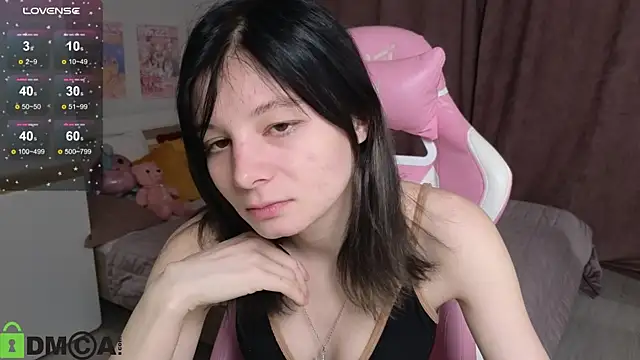 EllinEverly online show from December 2025 09:21:01 PM