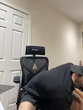 mixedcouplee69 online show from September 2025 07:19:02 PM