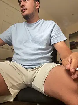 mixedcouplee69 online show from October 2025 10:02:01 AM