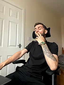 mixedcouplee69 online show from October 2025 03:33:02 PM