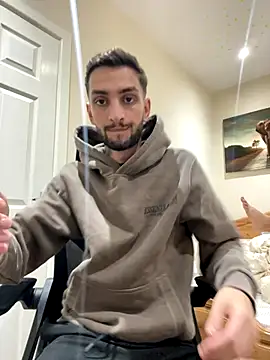 mixedcouplee69 online show from October 2025 05:57:02 PM