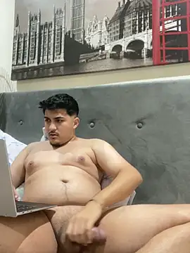 mixedcouplee69 online show from October 2025 11:54:02 PM