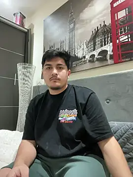 mixedcouplee69 online show from February 2026 09:46:01 PM