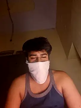 Snapshot of your_bitch271 chatting on September 2025 08:41:01 PM your bitch271 online show from September 2025 08:41:01 PM