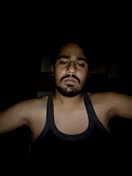 Snapshot of your_bitch271 chatting on November 2025 09:48:02 PM your bitch271 online show from November 2025 09:48:02 PM