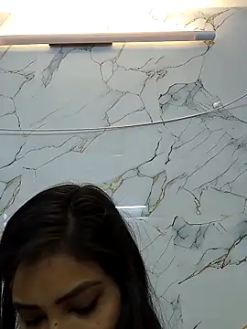 Snapshot of QUEEN-ADITI chatting on February 2026 04:34:02 PM QUEEN-ADITI online show from February 2026 04:34:02 PM