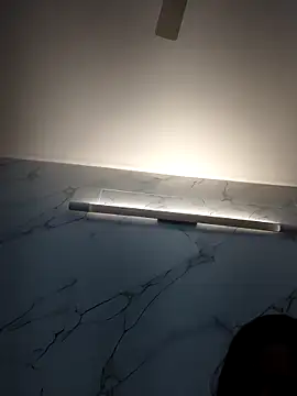 Snapshot of QUEEN-ADITI chatting on February 2026 04:36:01 PM QUEEN-ADITI online show from February 2026 04:36:01 PM