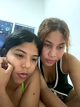 loversexxxles online show from October 2025 04:51:02 AM