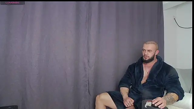 Snapshot of RickyMiami1 chatting on October 2025 09:30:01 PM RickyMiami1 online show from October 2025 09:30:01 PM