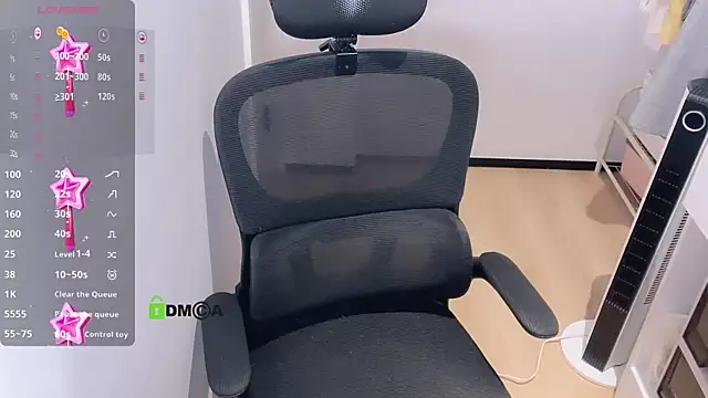 Zora 888 online show from September 2025 05:03:02 PM