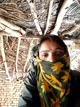 Priyanka thakurr online show from December 2025 07:16:02 AM