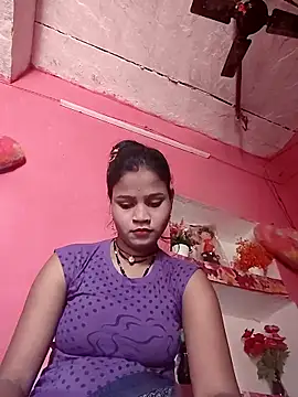 Sapna thakurr online show from November 2025 06:02:02 AM