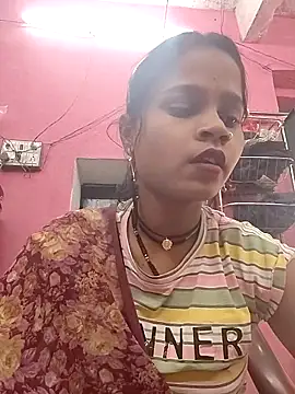 Sapna thakurr online show from November 2025 06:12:01 AM