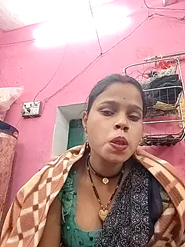 Sapna thakurr online show from November 2025 04:51:01 PM
