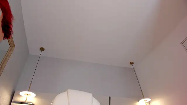 Julieth Rojas online show from September 2025 05:09:02 AM