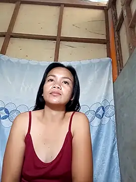 Pinaysexy 21 online show from December 2025 03:01:02 AM