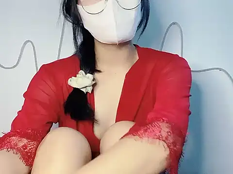 Miumiu028 online show from September 2025 03:39:02 AM