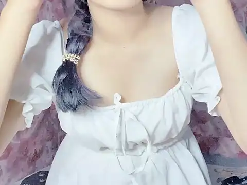 Miumiu028 online show from September 2025 05:01:02 AM