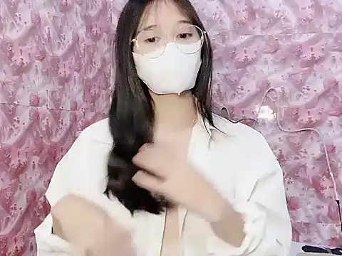 Miumiu028 online show from October 2025 09:38:02 AM