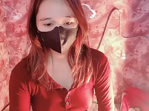 Miumiu028 online show from January 2026 01:31:02 AM