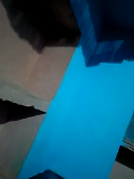 Snapshot of Hot_reew chatting on November 2025 03:21:01 PM Hot reew online show from November 2025 03:21:01 PM