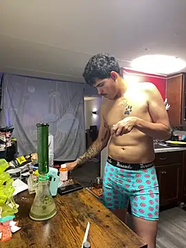 jodaddy699 online show from March 2026 12:38:02 AM