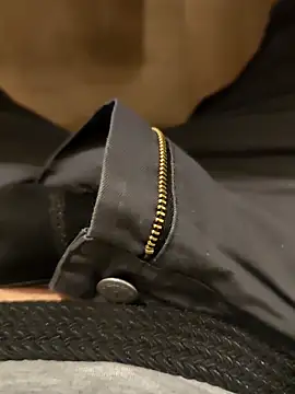 DarkNova9 online show from September 2025 11:19:01 PM