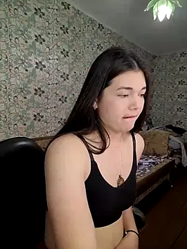 Albi Glow online show from September 2025 02:27:02 AM