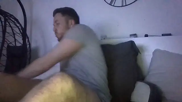 Keviios online show from October 2025 11:19:01 AM