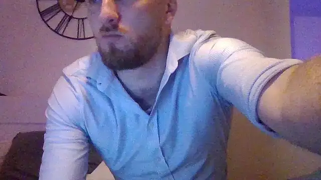 Keviios online show from October 2025 09:35:02 PM