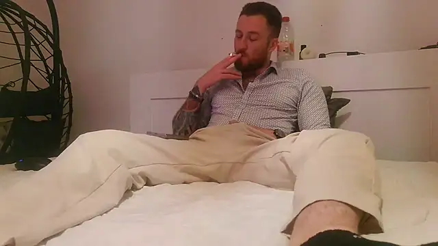 Keviios online show from November 2025 10:59:02 AM