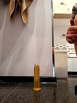 sergik- online show from October 2025 05:20:02 AM