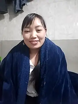 susu-00 online show from November 2025 10:39:02 AM