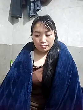 susu-00 online show from November 2025 11:29:01 PM