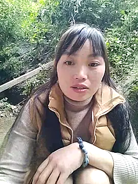 susu-00 online show from November 2025 01:27:02 AM