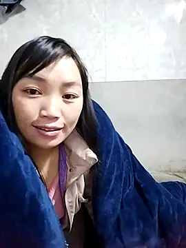 susu-00 online show from November 2025 11:05:01 PM