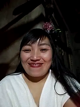 susu-00 online show from December 2025 10:42:01 AM