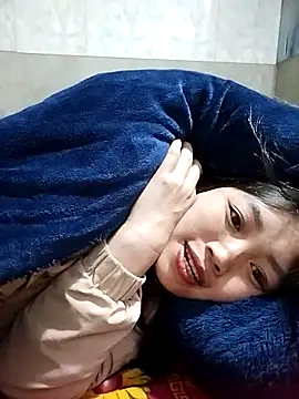 susu-00 online show from December 2025 10:59:02 PM